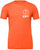 EMT T-Shirt | 100% Cotton Emergency Medical Technician 911 Paramedic Shirt | Short Sleeve Tee for Men & Women