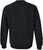 Buffalo Mafia Distressed Crewneck Sweatshirt | New York Bill Football City Fan Club Pullover Game Day Top