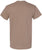 Men's Army PT Style T-Shirt | U.S. Army Military Physical Training Infantry Exercise Workout Gear Shirt
