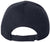FBI Embroidered Text Baseball Cap | Federal Bureau of Investigation Adjustable Costume Accessory Adult Hat