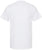 Later Alligator Printed T-Shirt Funny Animal Retro Graphic 100% Cotton Crewneck Tee