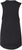 Women's Jersey Muscle Tank Top Shirts | Soft Cotton Relaxed Fit Workout Cami Shirts | Sleeveless Athletic Tanks (3-Pack)