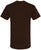 Literally, A Word With Apparently No Meaning In Today’s Society Printed T-Shirt Funny Grammar 100% Cotton Tee