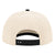 Mom Club Embroidered Baseball Cap Motherhood Theme Two Tone Snapback Adjustable Dad Hat