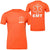 EMT T-Shirt | 100% Cotton Emergency Medical Technician 911 Paramedic Shirt | Short Sleeve Tee for Men & Women