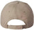 CSI Embroidered Baseball Cap | Crime Scene Investigation Text Hat | Structured Unisex Costume