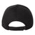 Thin Blue Line USA Flag Hat American Flag Baseball Cap Support & Honor Police Officers