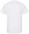 Immigrants Are Not Criminals But The President Is Printed T-Shirt | Political Activist & Social Justice Shirt
