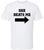 She Beats Me Arrow Pointing T-Shirt Funny Couples Outing Novelty Joke Gag Cotton Tee