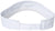 Coast Guard Embroidered Visor Cap | USA Army Patriotic 100% Cotton Sun Hat for Men & Women