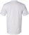 US Army Heavyweight Solid Color T-Shirts | Made in USA 100% Cotton Heavy Weight Crewneck Shirts | 3 Pack