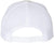 ARMY Embroidered Trucker Hat | US Army Military Text Structured Mesh Back Baseball Cap