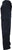 Uniform Cargo Pants 9 Pocket Work Pants for EMT EMS Police Security Utility Poly Cotton Adjustable Fit