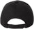 Custodian Embroidered Text Baseball Cap | Cleaning Crew Work Job Maintenance | Structured Hat