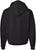 We the People 1776 USA Vintage Flag Hooded Sweatshirt Distressed US Pride Patriotic Warm Pullover Hoodie