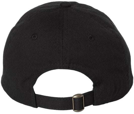 Funny Hilarious Gag Gift Dad Hats Embroidered Cotton Humorous Unisex Gift Baseball Caps