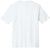 Solid Performance Military Tactical T-Shirts | 100% Polyester Moisture Wicking Tee Shirts, 3-Pack