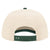 Mom Club Embroidered Baseball Cap Motherhood Theme Two Tone Snapback Adjustable Dad Hat