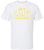 How To Pick Up Chicks Printed T-Shirt Funny Graphic 100% Cotton Crewneck Tee