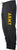 ARMY Fleece Jogger Sweatpants | USA Military Physical Training Athletic Pants for Men & Women