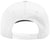 New York basketball Embroidered Baseball Cap | 100% Polycotton Snapback Sports Unisex Dad Hat