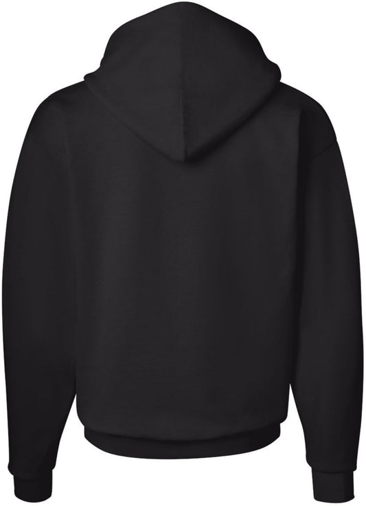 USA Baseball Team City Fan Hooded Sweatshirt | Classic Sports Fan Hoodie | Support Your Favorite City & Team