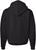 USA Baseball Team City Fan Hooded Sweatshirt | Classic Sports Fan Hoodie | Support Your Favorite City & Team
