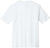 Solid Performance Military Tactical T-Shirts | 100% Polyester Moisture Wicking Crewneck Tee Shirts, 6-Pack