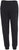 ARMY Fleece Jogger Sweatpants | USA Military Physical Training Athletic Pants for Men & Women