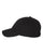 Boss Lady Embroidered Soft Cotton Dad Hat - High Quality Adjustable Cap for Women