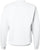 No Kings Since 1776 Printed Sweatshirt Patriotic Political Statement Crewneck Pullover