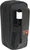 Black Fast Action First Aid Tourniquet Pouch