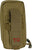 Coyote Brown Fast Action First Aid Tourniquet Pouch