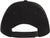 Black - Law Enforcement SWAT Adjustable Cap