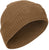 Coyote Brown - Military Watch Cap - Acrylic USA Made