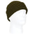 Coyote Brown - Military Watch Cap - Acrylic USA Made
