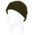Coyote Brown - Military Watch Cap - Acrylic USA Made