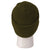 Coyote Brown - Military Watch Cap - Acrylic USA Made