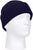 Navy Blue - Military Watch Cap - Acrylic USA Made
