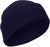 Navy Blue - Military Watch Cap - Acrylic USA Made