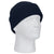 Navy Blue - Military Watch Cap - Acrylic USA Made