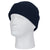 Navy Blue - Military Watch Cap - Acrylic USA Made