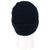 Navy Blue - Military Watch Cap - Acrylic USA Made