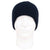Navy Blue - Military Watch Cap - Acrylic USA Made