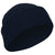Navy Blue - Military Watch Cap - Acrylic USA Made