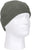 Foliage Green - Military Watch Cap - Acrylic USA Made