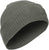 Foliage Green - Military Watch Cap - Acrylic USA Made