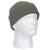 Foliage Green - Military Watch Cap - Acrylic USA Made