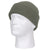 Foliage Green - Military Watch Cap - Acrylic USA Made