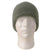 Foliage Green - Military Watch Cap - Acrylic USA Made